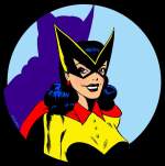 1950_Batwoman